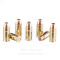 Image of Magtech 9mm Ammo - 50 Rounds of 95 Grain JSP Ammunition