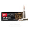 Image of Winchester Ballistic Silvertip 243 Win Ammo - 20 Rounds of 95 Grain Polymer Tip Ammunition