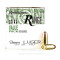 Image of Remington Range 9mm Ammo - 600 Rounds of 115 Grain FMJ Ammunition