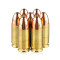 Image of Remington Range 9mm Ammo - 600 Rounds of 115 Grain FMJ Ammunition
