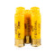 Image of Federal 20 ga Ammo - 5 Rounds of #3 Buck Ammunition