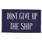 Image of Commodore Perry Nylon 3x5ft Premium Flag