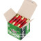 Image For 25 Rounds Of 1/4 oz. Rifled Slug 410 Sterling Ammunition