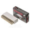 Image of Winchester Expedition Big Game Long Range 6.5 Creedmoor Ammo - 20 Rounds of 142 Grain AccuBond LR Ammunition