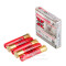Image For 250 Rounds Of 1/5 oz. Rifled Slug 410 Winchester Ammunition