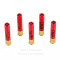 Image For 250 Rounds Of 1/5 oz. Rifled Slug 410 Winchester Ammunition