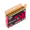 Image of Federal 223 Rem Ammo - 500 Rounds of 55 Grain FMJ-BT Ammunition
