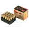 Image of Hornady 480 Ruger Ammo - 20 Rounds of 325 Grain JHP Ammunition