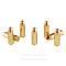 Image of Hornady 480 Ruger Ammo - 20 Rounds of 325 Grain JHP Ammunition