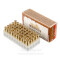 Image of Fiocchi 32 S&W Long Ammo - 50 Rounds of 97 Grain LRN Ammunition