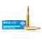 Image of Prvi Partizan 7mm Rem Magnum Ammo - 20 Rounds of 140 Grain PSP Ammunition