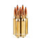 Image of Prvi Partizan 7mm Rem Magnum Ammo - 20 Rounds of 140 Grain PSP Ammunition