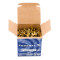 Image of Federal Champion 22 LR Ammo - 5250 Rounds of 36 Grain LHP Ammunition