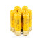 Image of Federal Top Gun Sporting 20 Gauge Ammo - 250 Rounds of 7/8 oz. #7-1/2 Shot Ammunition