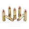 Image of Corbon 357 Magnum Ammo - 20 Rounds of 100 Grain PowR Ball Ammunition