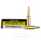 Image of Nosler 6.5 Creedmoor Ammo - 20 Rounds of 140 Grain Ballistic Tip Ammunition