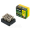 Image of Remington HTP 38 Special +P Ammo - 500 Rounds of 125 Grain SJHP Ammunition