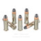 Image of Remington HTP 38 Special +P Ammo - 500 Rounds of 125 Grain SJHP Ammunition