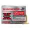 Image of Winchester Super-X 22 WMR Ammo - 1500 Rounds of 40 Grain JHP Ammunition