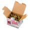Image of Winchester Super-X 22 WMR Ammo - 1500 Rounds of 40 Grain JHP Ammunition