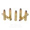 Image of Winchester Super-X 22 WMR Ammo - 1500 Rounds of 40 Grain JHP Ammunition