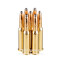 Image of Sellier and Bellot 7.62x54r Ammo - 20 Rounds of 180 Grain SP Ammunition