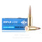 Image of Prvi Partizan 6.5 Grendel Ammo - 20 Rounds of 110 Grain FMJ-BT Ammunition
