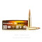 Image of Federal 308 Win Ammo - 20 Rounds of 180 Grain Fusion Ammunition