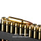 Image of Federal 308 Win Ammo - 20 Rounds of 180 Grain Fusion Ammunition