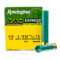 Image For 25 Rounds Of 11/16 oz. #7-1/2 Shot 410 Remington Ammunition