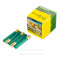 Image For 25 Rounds Of 11/16 oz. #7-1/2 Shot 410 Remington Ammunition