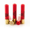 Image For 250 Rounds Of 1/2 oz. #7-1/2 Shot 410 Winchester Ammunition