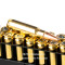 Image of Federal 308 Win Ammo - 20 Rounds of 165 Grain Fusion Ammunition