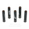 Image For 10 Rounds Of Specialty Shotshell 410 Winchester Ammunition