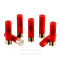 Image of Winchester Super-X 28 Gauge Ammo - 25 Rounds of 2 3/4" 3/4 oz. #5 Shot Ammunition