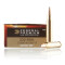 Image of Federal LE Tactical TRU 223 Rem Ammo - 500 Rounds of 55 Grain SP Ammunition