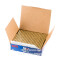 Image of CCI Mini-Mag 22 LR Ammo - 3000 Rounds of 36 Grain CPHP Ammunition
