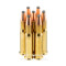 Image of Prvi Partizan 30-30 Ammo - 200 Rounds of 170 Grain FSP Ammunition
