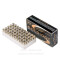 Image of Speer 45 GAP Ammo - 50 Rounds of 200 Grain JHP Ammunition
