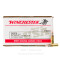 Image of Winchester USA 223 Rem Ammo - 200 Rounds of 55 Grain FMJ Ammunition