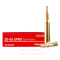 Image of Aguila 30-06 Ammo - 20 Rounds of 150 Grain SP Ammunition