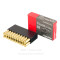 Image of Aguila 30-06 Ammo - 20 Rounds of 150 Grain SP Ammunition