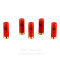 Image of Winchester AA 12 Gauge Ammo - 25 Rounds of 1-1/8 oz. #7-1/2 Shot Ammunition