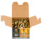 Image of Browning 22 LR Ammo - 400 Rounds of 36 Grain CPHP Ammunition