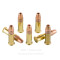 Image of Browning 22 LR Ammo - 400 Rounds of 36 Grain CPHP Ammunition