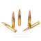 Image of Igman 7.62x51 Ammo - 560 Rounds of 147 Grain FMJ M80 Ammunition in Ammo Can