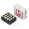 Image of Underwood 10mm Ammo - 20 Rounds of 220 Grain Hard Cast Ammunition