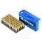 Image of Magtech 9mm Ammo - 1000 Rounds of 115 Grain JHP Ammunition