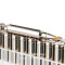 Image of Federal Vital-Shok 300 Win Mag Ammo - 20 Rounds of 180 Grain Trophy Bonded Tip Ammunition