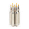 Image of Federal Vital-Shok 300 Win Mag Ammo - 20 Rounds of 180 Grain Trophy Bonded Tip Ammunition